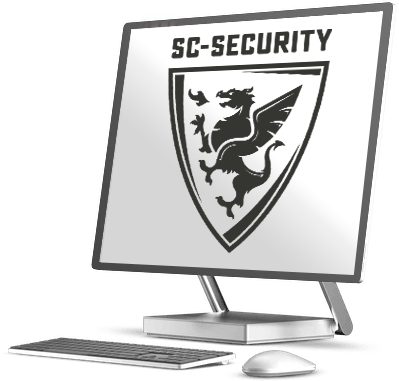SC-Security